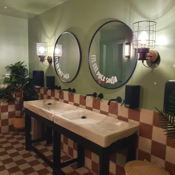 20220715_143654_1_1x