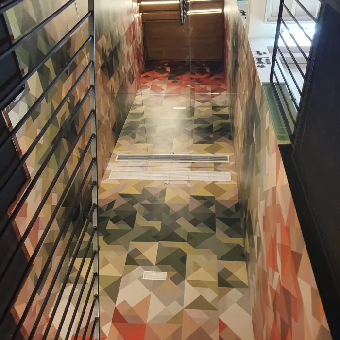 20220715_144030_1_1x