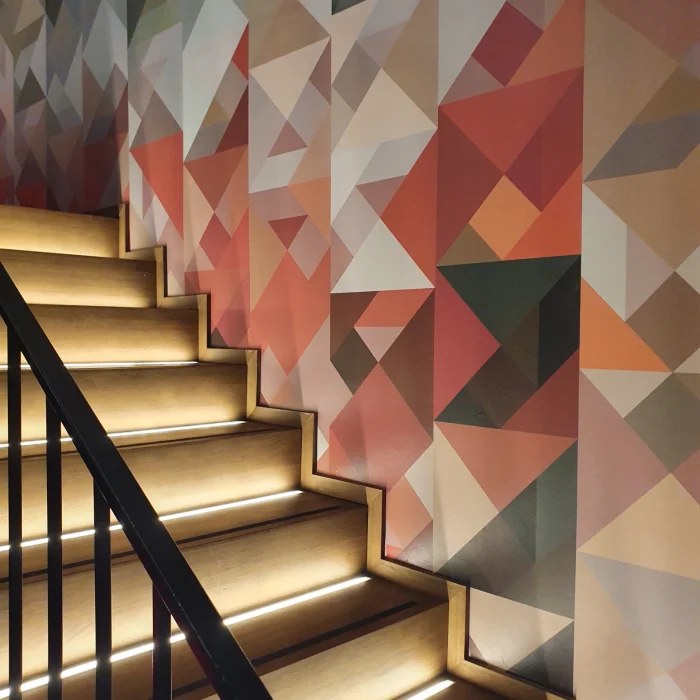 20220715_144055_1_1x