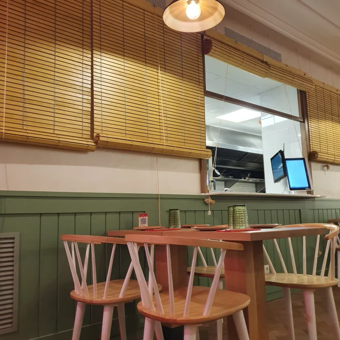 20220715_144124_1_1x