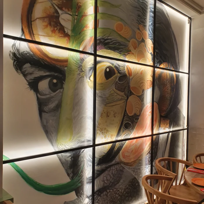 20220715_144919_1_1x