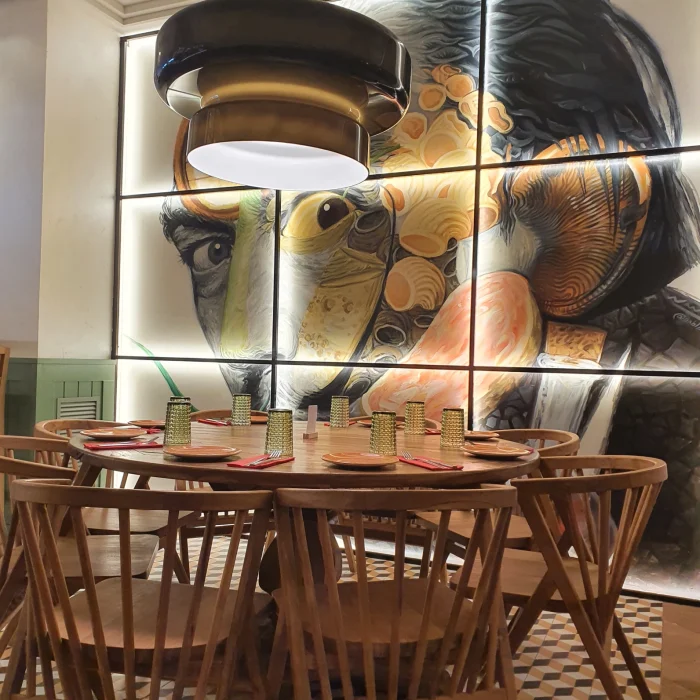 20220715_144934_1_1x