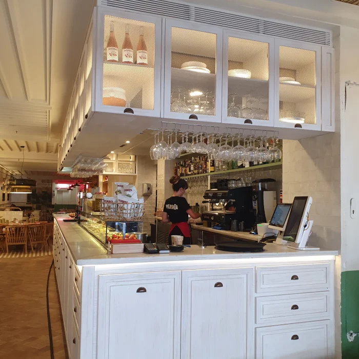 20220715_145001_1_1x