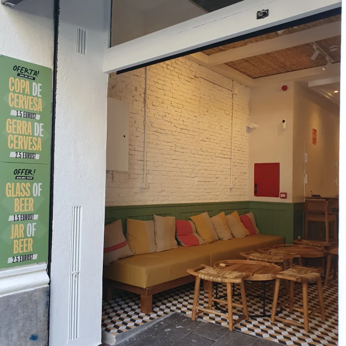 20220715_145012_1_1x