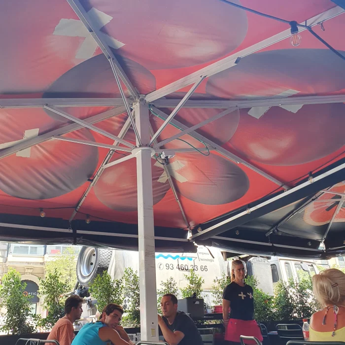 20220715_145026_1_1x