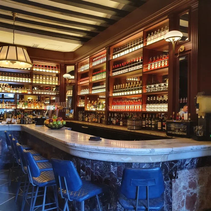 20220715_150704_1_1x