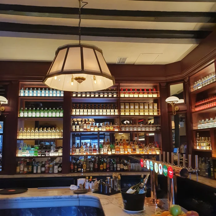 20220715_150715_1_1x