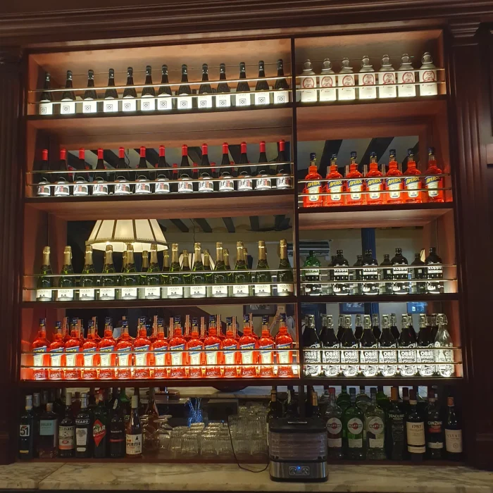 20220715_150728_1_1x