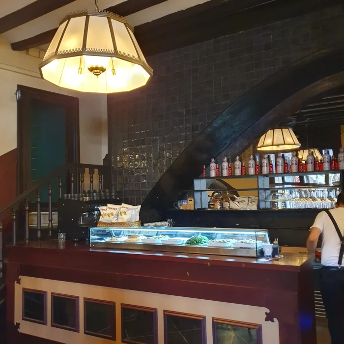 20220715_150738_1_1x