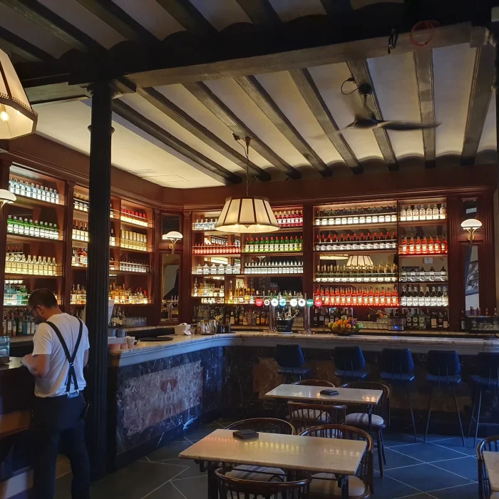 20220715_150820_1_1x