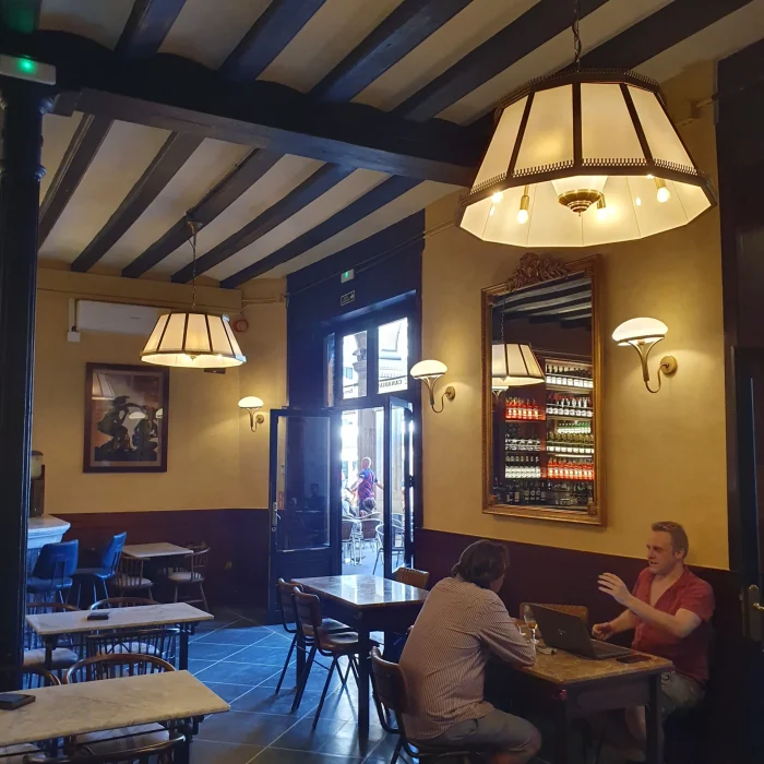 20220715_150825_1_1x