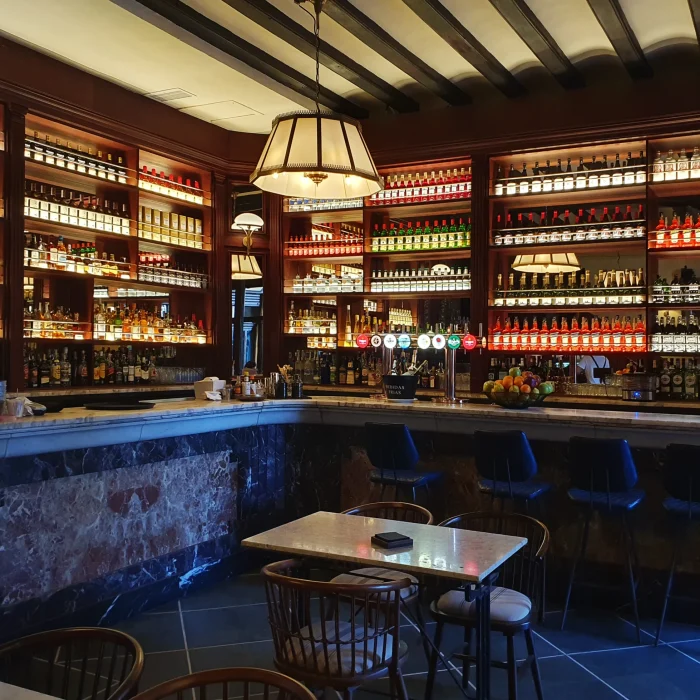 20220715_150846_1_1x