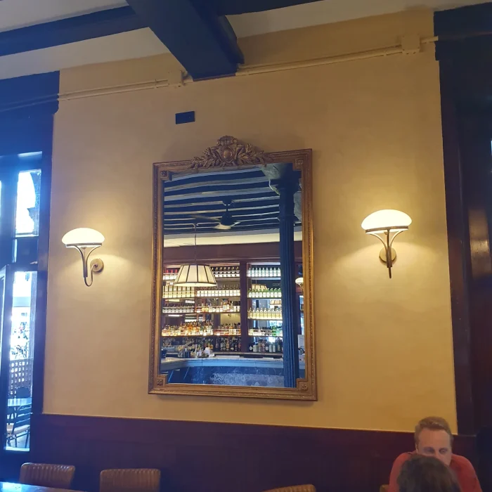 20220715_150858_1_1x