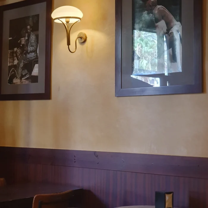 20220715_150919_1_1x