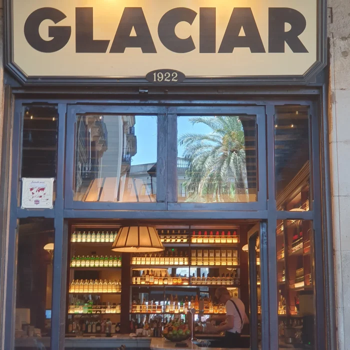 20220715_150946_1_1x