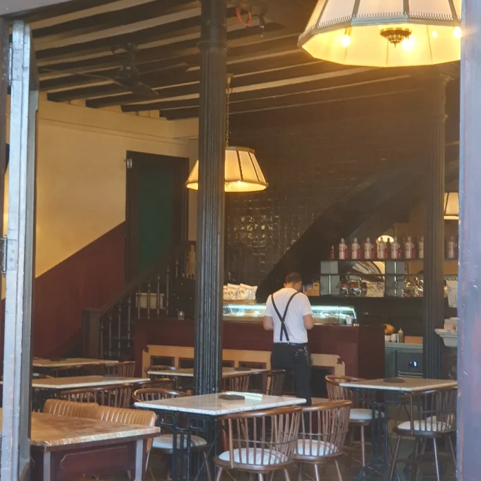 20220715_151001_1_1x