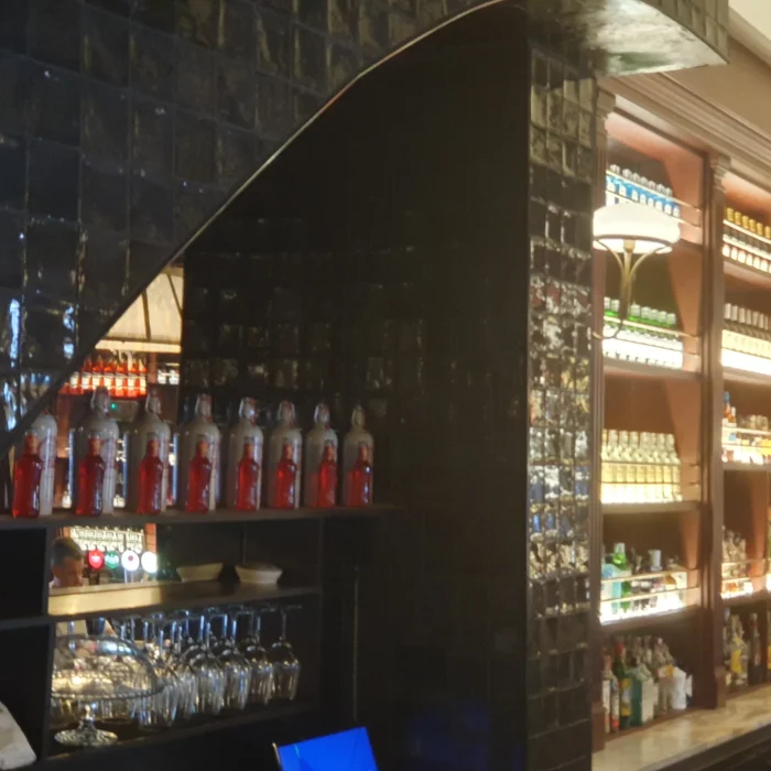 20220715_151041_1_1x