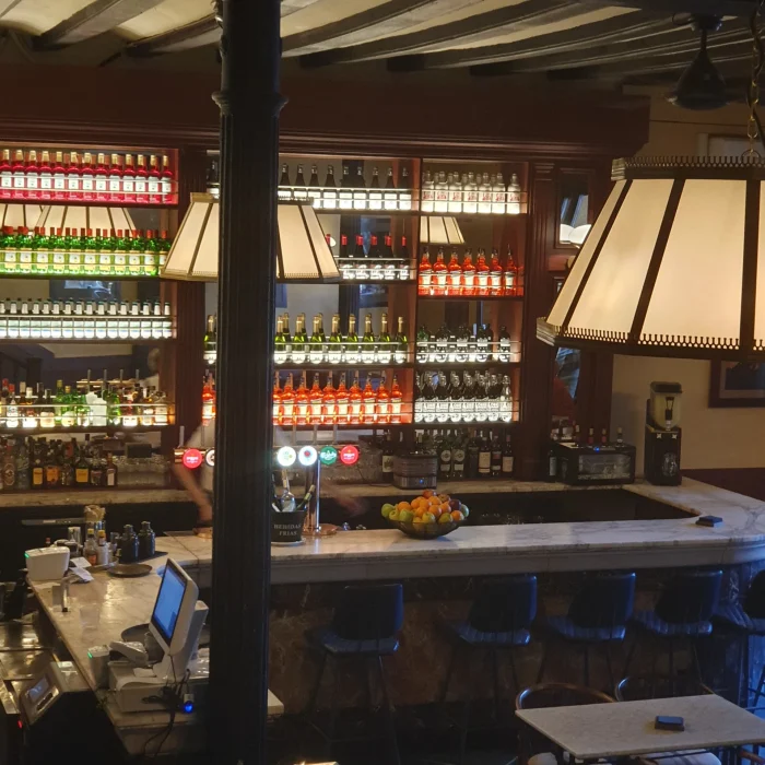 20220715_151139_1_1x