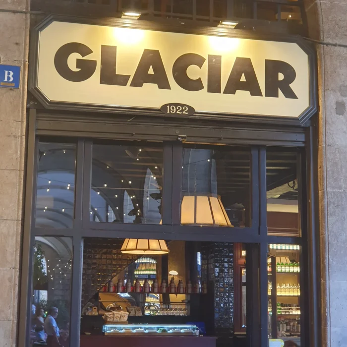 20220715_151338_1_1x