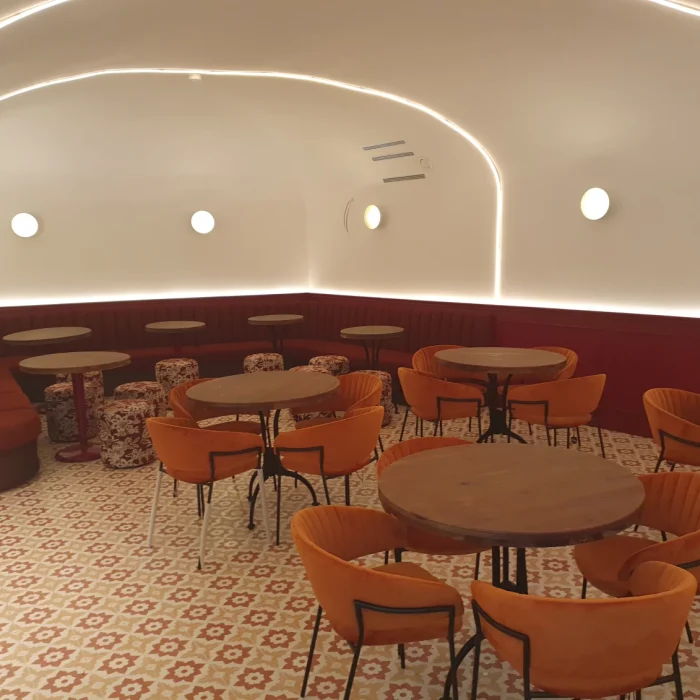 20220916_094823_1_1x