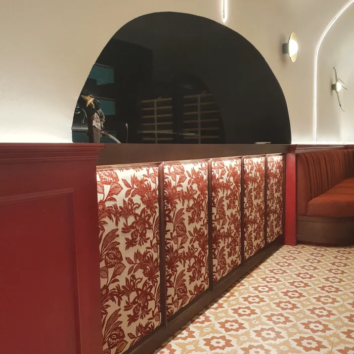 20220916_095016_1_1x