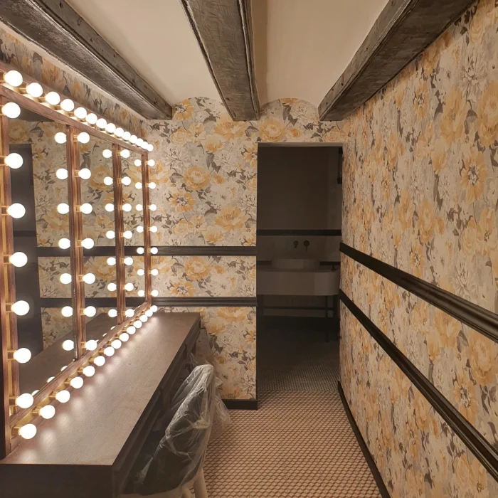 20220916_095622_1_1x