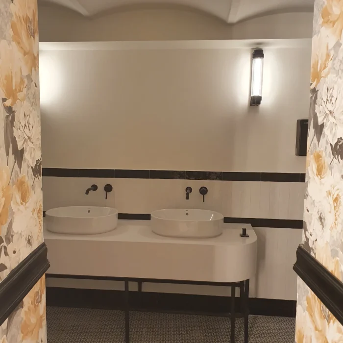 20220916_095644_1_1x