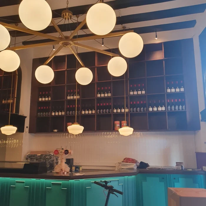 20220916_095956_1_1x