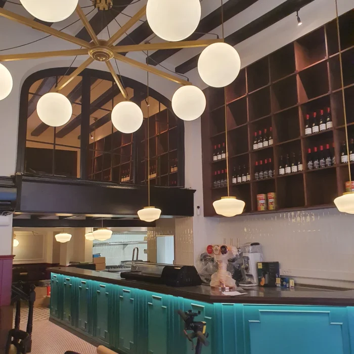 20220916_100006_1_1x