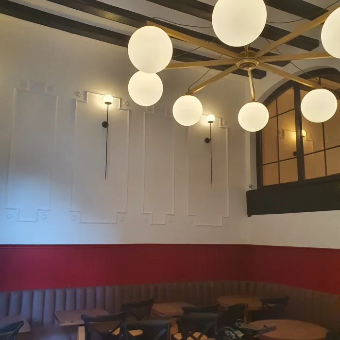 20220916_100026_1_1x