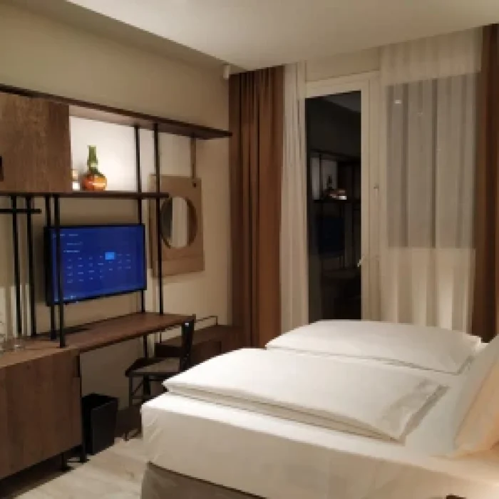 5a3b3b02_fd5a_4676_a528_13bb1e3154ec_1_1x