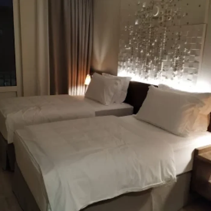 89ba10ac_afd7_4fab_9d9f_8df4f36a081d_1_1x