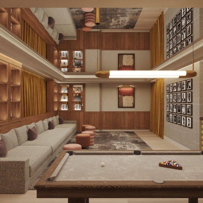 Cris Cela Studio_Casa Victoria 03