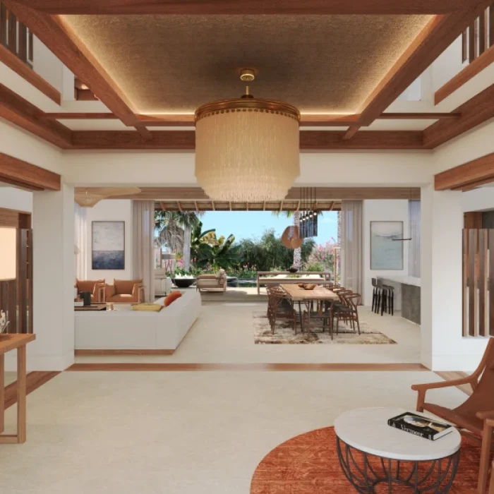 asiangardens_01_1_1x