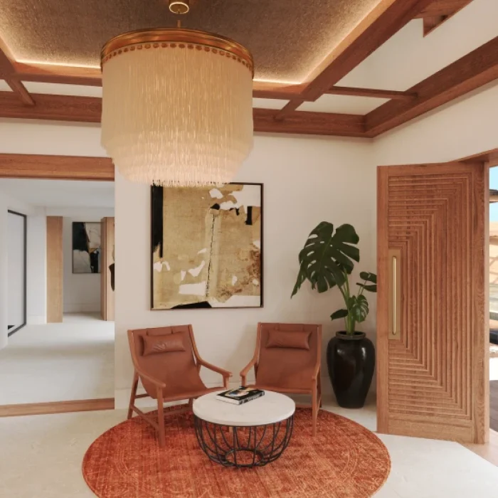 asiangardens_02_1_1x