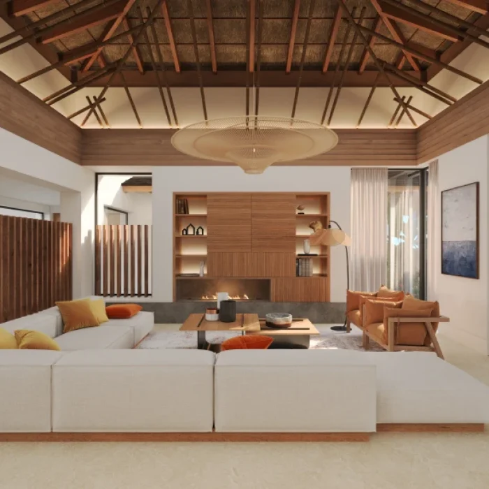 asiangardens_05_1_1x