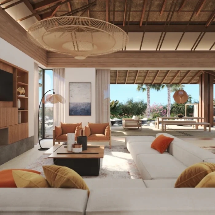 asiangardens_06_1_1x