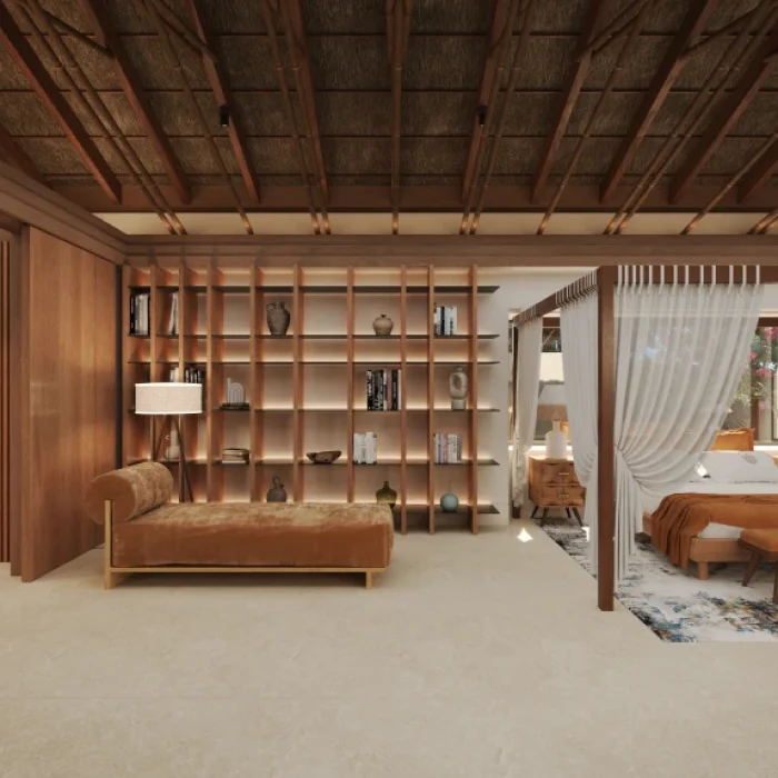 asiangardens_09_1_1x