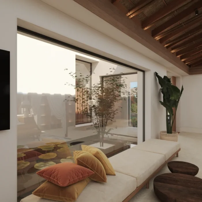 asiangardens_10b_1_1x