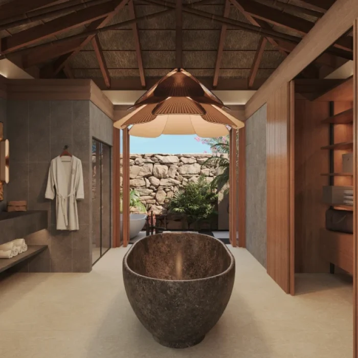 asiangardens_11_1_1x