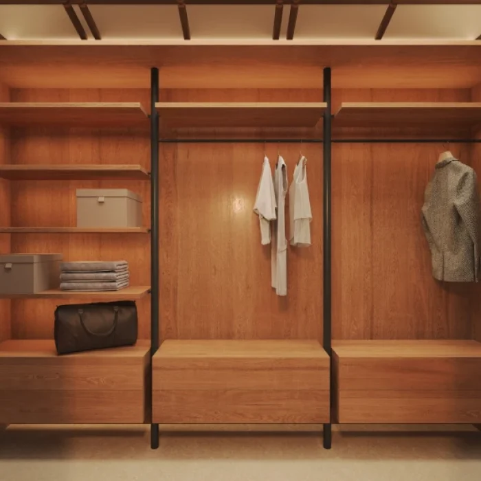 asiangardens_12b_1_1x