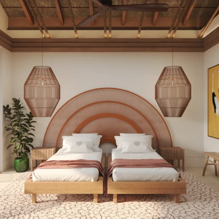 asiangardens_14_1_1x