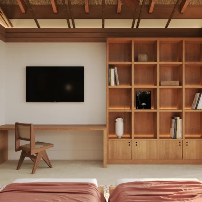 asiangardens_14b_1_1x