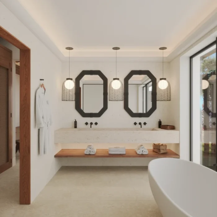 asiangardens_16_1_1x