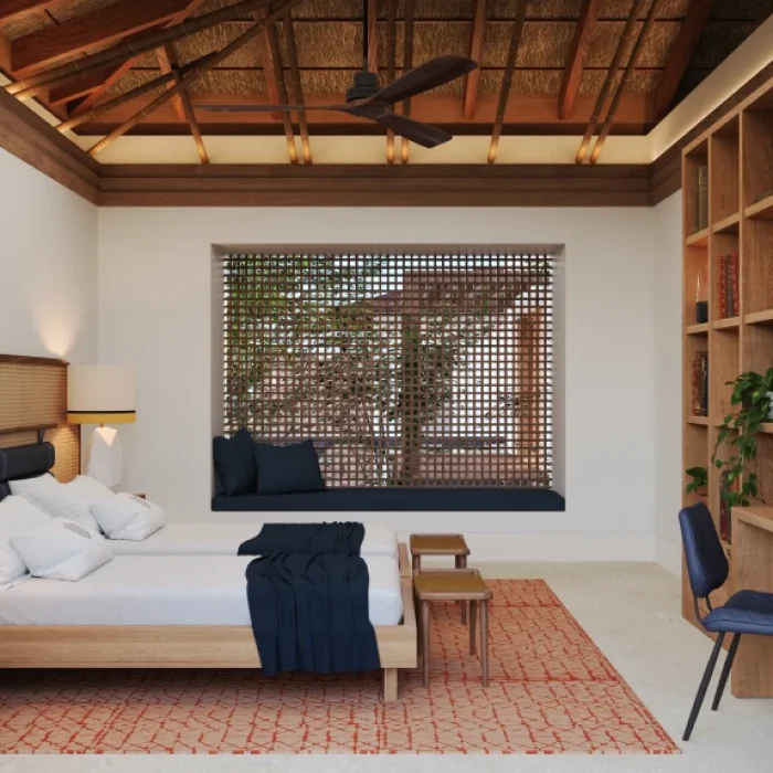 asiangardens_17_1_1x