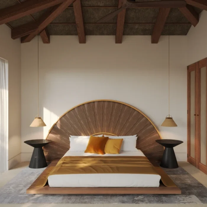 asiangardens_20_1_1x