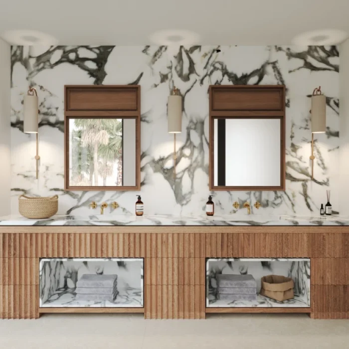 asiangardens_22_1_1x