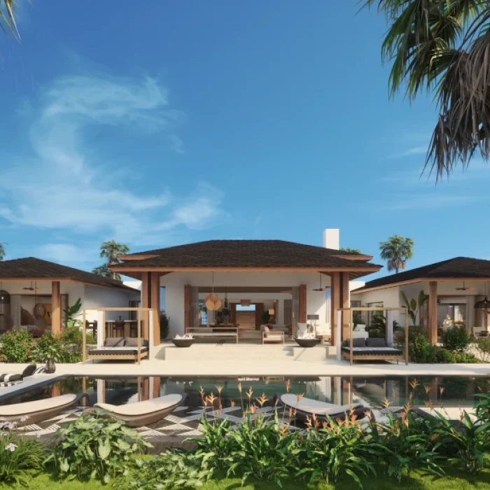 asiangardens_exterior_02_1_1x