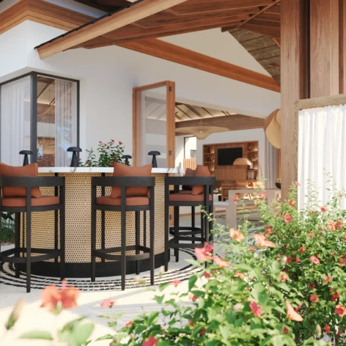 asiangardens_exterior_07_1_1x