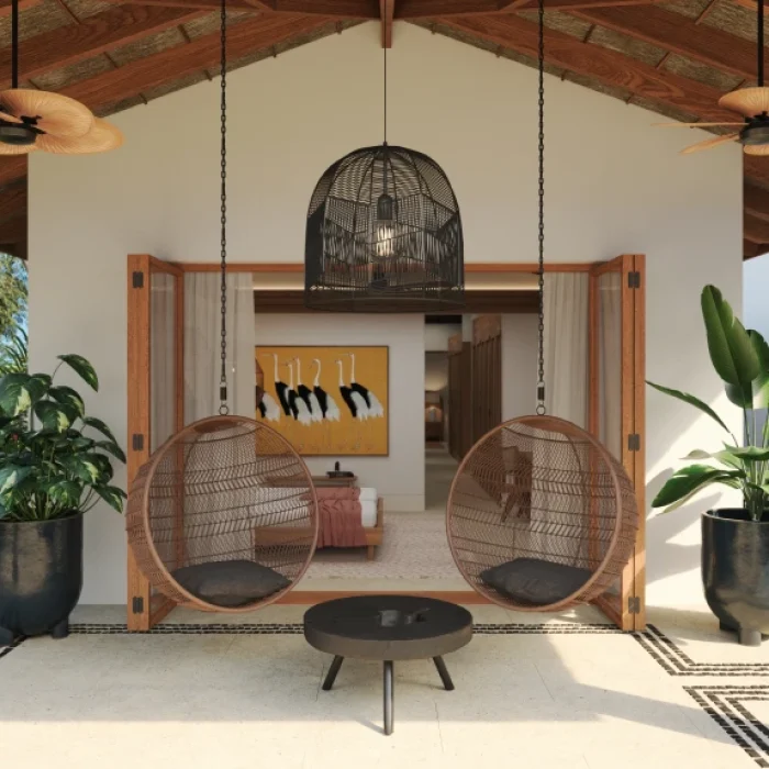 asiangardens_exterior_08_1_1x